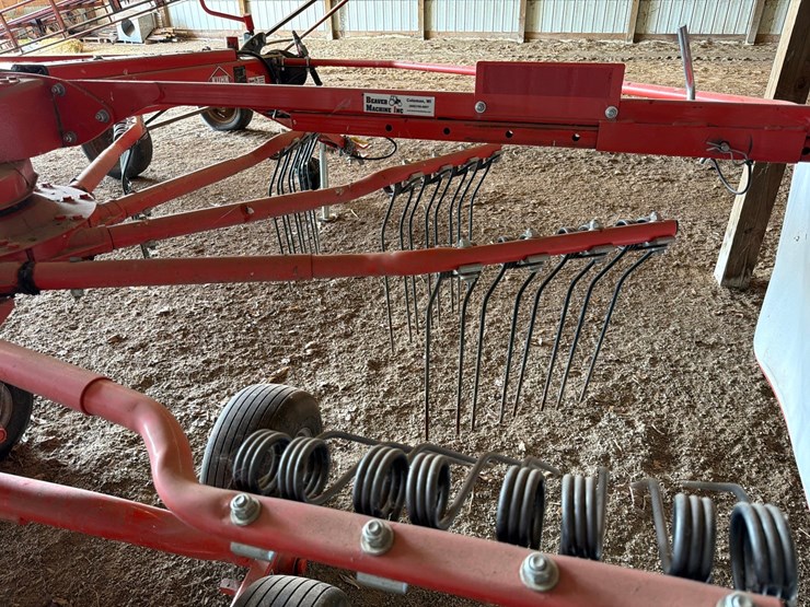 kuhn-ga4230t-image-20