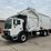 2016-mack-mru613-image-1