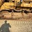 1968-caterpillar-d6c-image-16