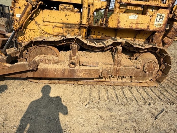 1968-caterpillar-d6c-image-16