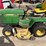 john-deere-430-image-1