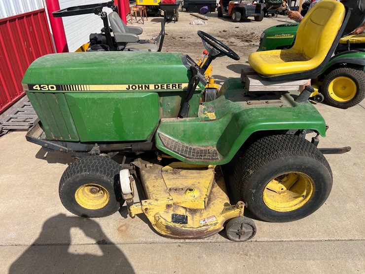 john-deere-430-image-1