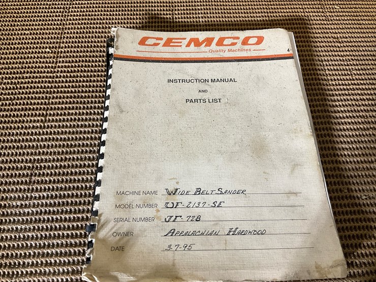 #215-•-cemco-of-2137-se-wide-belt-sander-image-3
