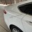 2018-ford-fusion-energie-sdn-image-10