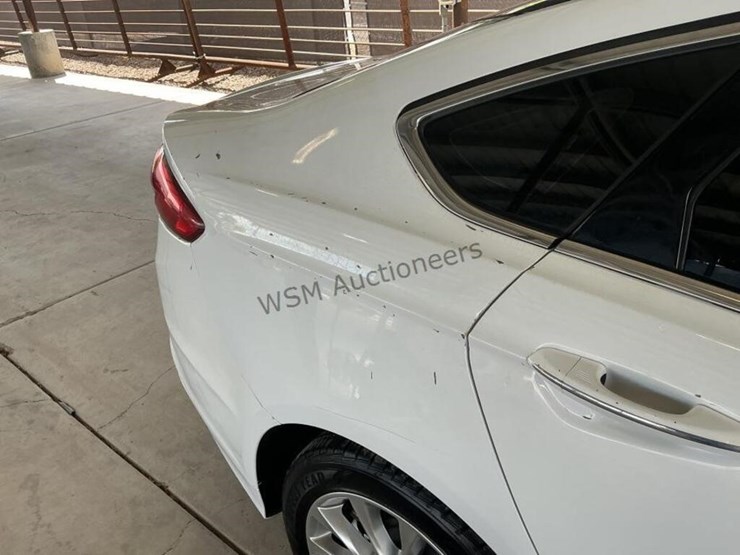 2018-ford-fusion-energie-sdn-image-10