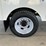 2016-ford-f550-image-8