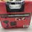 unused-wood-sale-co-cordless-multi-purpose-blower-image-2