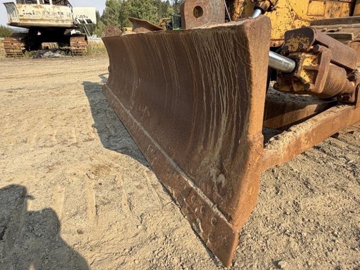 1968-caterpillar-d6c-image-9