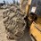 1994-caterpillar-518c-image-19