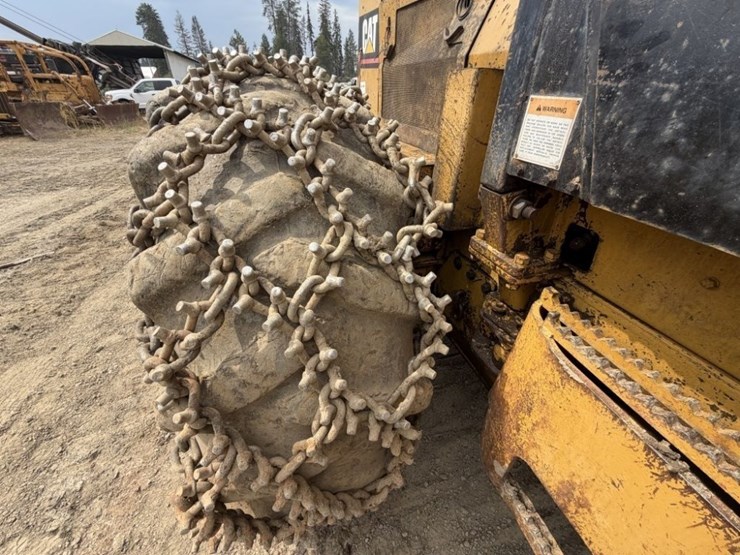 1994-caterpillar-518c-image-19