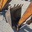 #61410-•-case-w-3-loader-backhoe-image-41