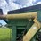 john-deere-1210a-image-16