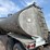 1959-fruehauf-tanker-image-18
