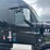 #61416-•-2019-freightliner-cascadia-evolution-iseries-sleeper-cab-truck-tractor-image-13