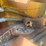 caterpillar-d9r-image-28