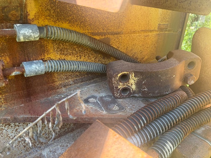 caterpillar-d9r-image-28
