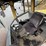 dynapac-ca362d-image-23