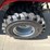 2021-massey-ferguson-4-image-10