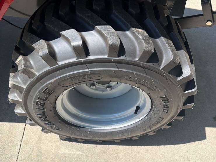 2021-massey-ferguson-4-image-10