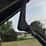1998-ford-f800-image-70