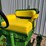 john-deere-530-image-38