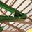 john-deere-1775-image-22