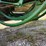 john-deere-338-image-29