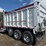 2005-peterbilt-379-image-3