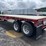 alloy-tri-axle-flatbed-pup-trailer-image-3