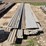 composite-decking-image-2