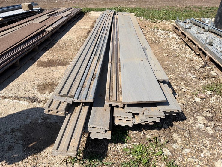 composite-decking-image-2