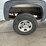 2004-chevrolet-silverado-2500hd-image-8