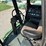 john-deere-6620-image-93