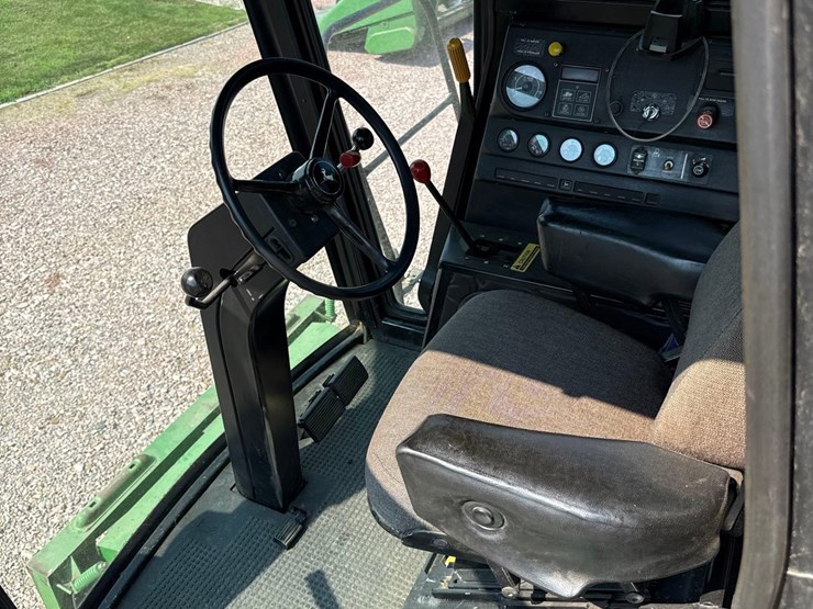 john-deere-6620-image-93