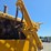 #61383-•-1988-fiat-allis-30-dozer-image-23