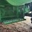 john-deere-s670-image-89