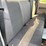2009-ford-f350-image-40