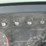 2011-ford-f350-image-17