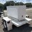 #274-•-onan-cummings-generator-on-trailer-image-6