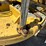 komatsu-gd650a-image-37