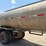 1959-fruehauf-tanker-image-11