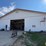 #60000-•-29.92-acre-farm-with-home,-barns-&-outbuildings-image-86