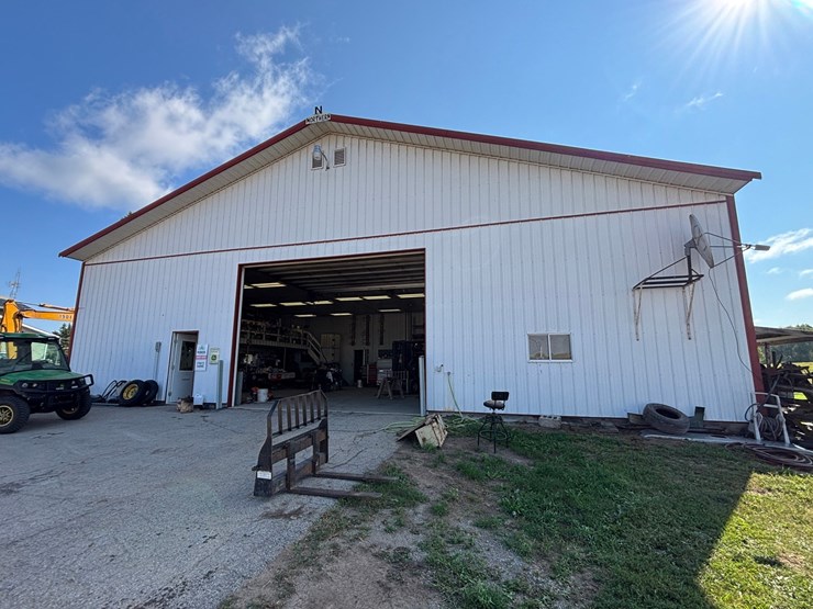 #60000-•-29.92-acre-farm-with-home,-barns-&-outbuildings-image-86