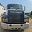 1995-mack-ch613-image-6