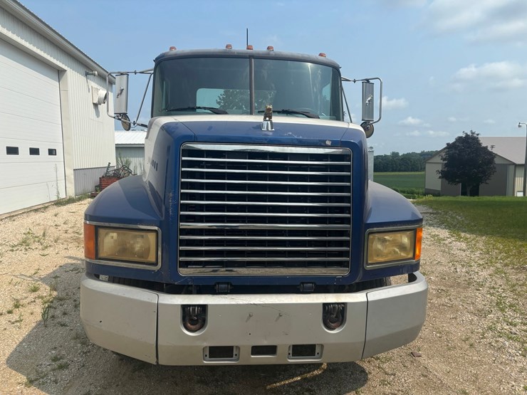 1995-mack-ch613-image-6
