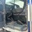 1995-mack-ch613-image-41