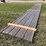 bundle-of-used-steel-image-8