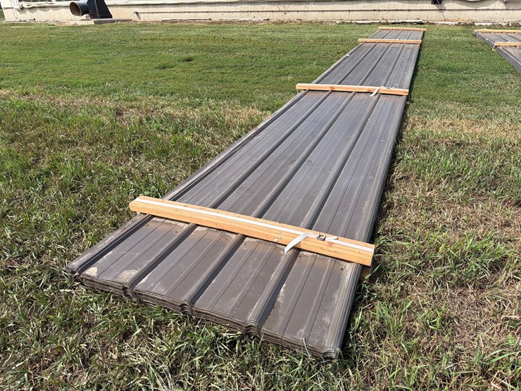 bundle-of-used-steel-image-8
