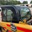 caterpillar-287d-image-10