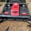 #6001-•-approx.-72"-unused-stout-tb-72-skid-steer-brush-cutter-image-5